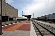 04182011_Ft Worth RR Pix_32